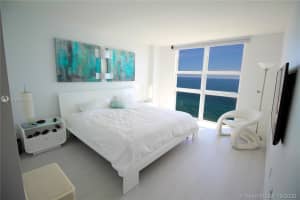 2080 S Ocean Dr, Hallandale Beach, FL 33009, Sold 04/30/21