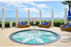 17201 Collins Ave, Sunny Isles Beach, FL 33160, Sold 05/25/21