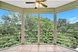 1101 NE 191st St H402, Miami, FL 33179, Sold 11/25/20