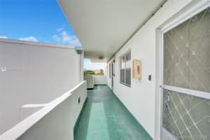 1101 NE 191st St H402, Miami, FL 33179, Sold 11/25/20