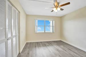 1101 NE 191st St H402, Miami, FL 33179, Sold 11/25/20