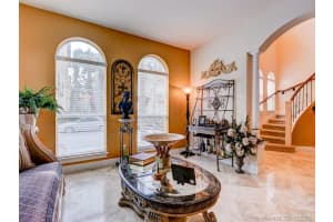 27 Via Poinciana St, Boca Raton, FL 33487, Sold 12/11/20