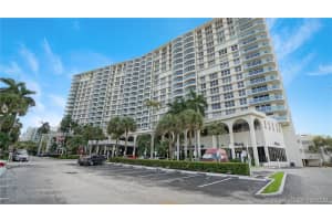 3800 S Ocean Dr, Hollywood, FL 33019, Sold 04/07/21