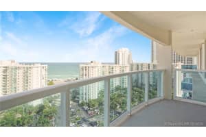 3800 S Ocean Dr, Hollywood, FL 33019, Sold 04/07/21