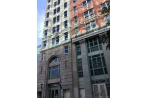 111 E Flagler St, Miami, FL 33131, Sold 12/01/20