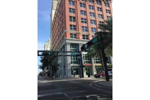 111 E Flagler St, Miami, FL 33131, Sold 12/01/20