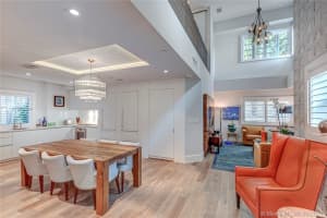 125 Ocean Dr APT L0104, Miami Beach, FL 33139, Sold 06/15/21