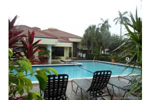 2550 SW 18th Terrace, Fort Lauderdale, FL 33315, Sold 11/05/20