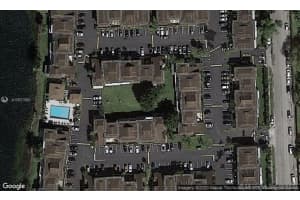 8330 SW 154th Ave, Miami, FL 33193, Sold 01/14/22