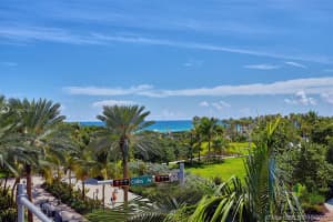 7700 Collins Ave, Miami Beach, FL 33141, Sold 12/01/20