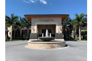 10407 NW 82nd St, Doral, FL 33178, Sold 04/28/21