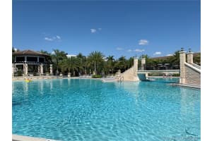 10407 NW 82nd St, Doral, FL 33178, Sold 04/28/21