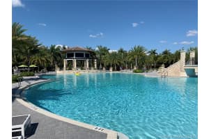 10407 NW 82nd St, Doral, FL 33178, Sold 04/28/21