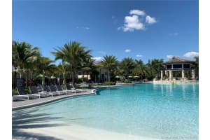 10407 NW 82nd St, Doral, FL 33178, Sold 04/28/21