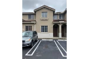 21207 NW 14th Pl, Miami Gardens, FL 33169, Sold 01/29/21