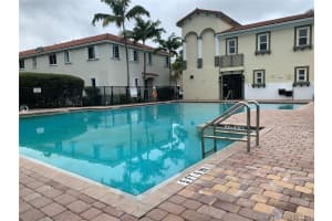 21207 NW 14th Pl, Miami Gardens, FL 33169, Sold 01/29/21