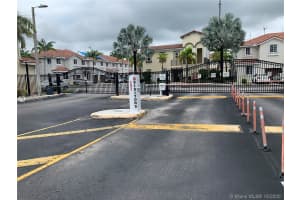 21207 NW 14th Pl, Miami Gardens, FL 33169, Sold 01/29/21