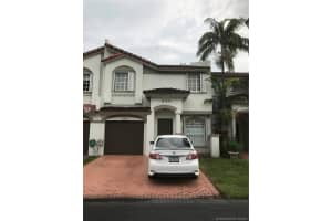 11464 NW 50th Terrace, Doral, FL 33178, Sold 03/23/21