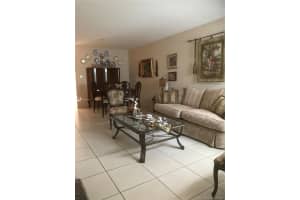 11464 NW 50th Terrace, Doral, FL 33178, Sold 03/23/21