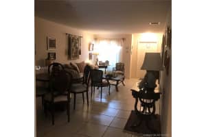 11464 NW 50th Terrace, Doral, FL 33178, Sold 03/23/21
