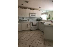 11464 NW 50th Terrace, Doral, FL 33178, Sold 03/23/21