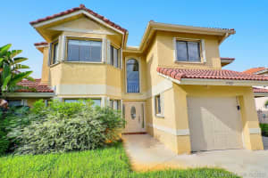 11581 SW 12th St, Pembroke Pines, FL 33025, Sold 12/08/20