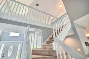 11581 SW 12th St, Pembroke Pines, FL 33025, Sold 12/08/20