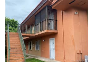 7021 SW 129th Ave, Miami, FL 33183, Sold 01/28/21