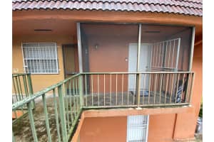 7021 SW 129th Ave, Miami, FL 33183, Sold 01/28/21