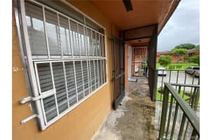 7021 SW 129th Ave, Miami, FL 33183, Sold 01/28/21