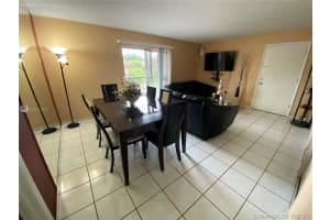 7021 SW 129th Ave, Miami, FL 33183, Sold 01/28/21