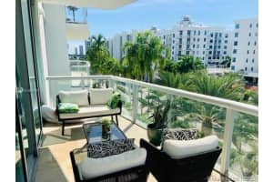 3131 NE 188th St, Miami, FL 33180, Sold 06/11/21