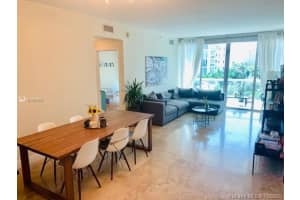 3131 NE 188th St, Miami, FL 33180, Sold 06/11/21