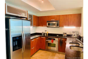 3131 NE 188th St, Miami, FL 33180, Sold 06/11/21