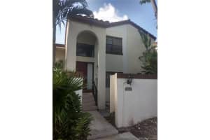 325 Ives Dairy Rd, Miami, FL 33179, Sold 11/11/20
