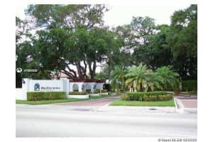 325 Ives Dairy Rd, Miami, FL 33179, Sold 11/11/20