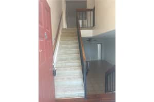 325 Ives Dairy Rd, Miami, FL 33179, Sold 11/11/20