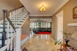 80 John Silver Dr, Key Largo, FL 33037, Sold 07/15/21
