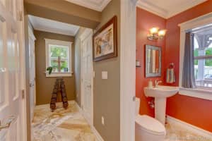 80 John Silver Dr, Key Largo, FL 33037, Sold 07/15/21