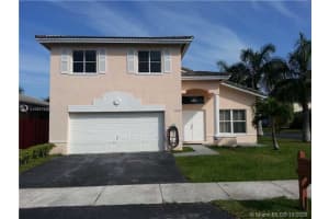 12073 SW 250th Terrace, Homestead, FL 33032, Sold 12/28/20