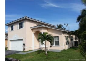 12073 SW 250th Terrace, Homestead, FL 33032, Sold 12/28/20
