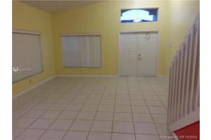 12073 SW 250th Terrace, Homestead, FL 33032, Sold 12/28/20