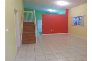 12073 SW 250th Terrace, Homestead, FL 33032, Sold 12/28/20