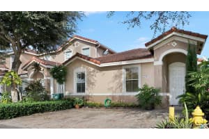 27481 SW 138th Ave, Homestead, FL 33032, Sold 12/07/20