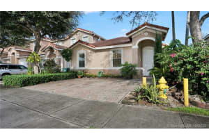 27481 SW 138th Ave, Homestead, FL 33032, Sold 12/07/20