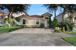 27481 SW 138th Ave, Homestead, FL 33032, Sold 12/07/20