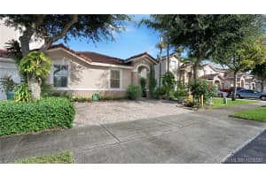 27481 SW 138th Ave, Homestead, FL 33032, Sold 12/07/20