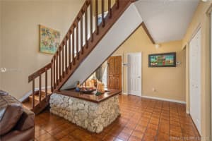10647 SW 76th Terrace, Miami, FL 33173, Sold 11/17/20