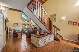 10647 SW 76th Terrace, Miami, FL 33173, Sold 11/17/20