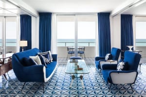 5555 Collins Ave #14k, Miami, FL 33140, Sold 12/30/20